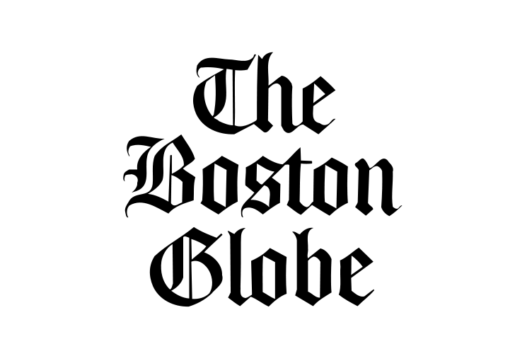 Media bias? Not such a big deal, economist says