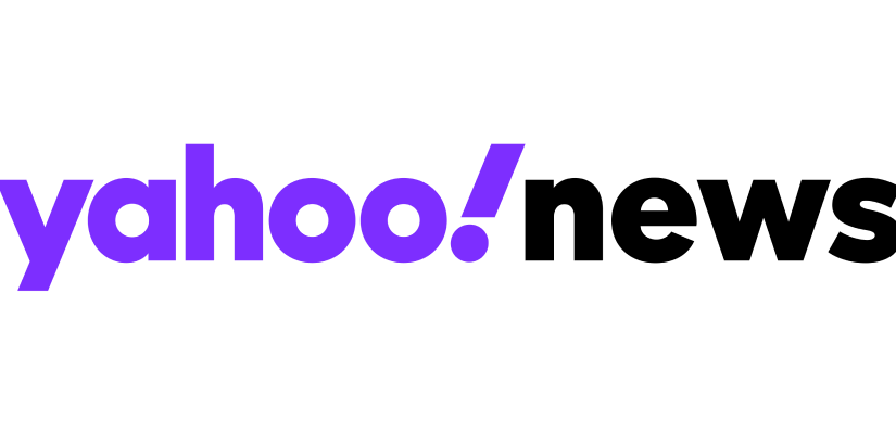 Facebook is finally making progress against fake news Yahoo! News , September 17, 2018