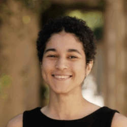 Ana Carolina Paixao de Queiroz