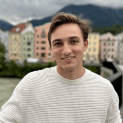 Benjamin Wittenbrink