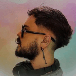 Juan Carlos Cisneros